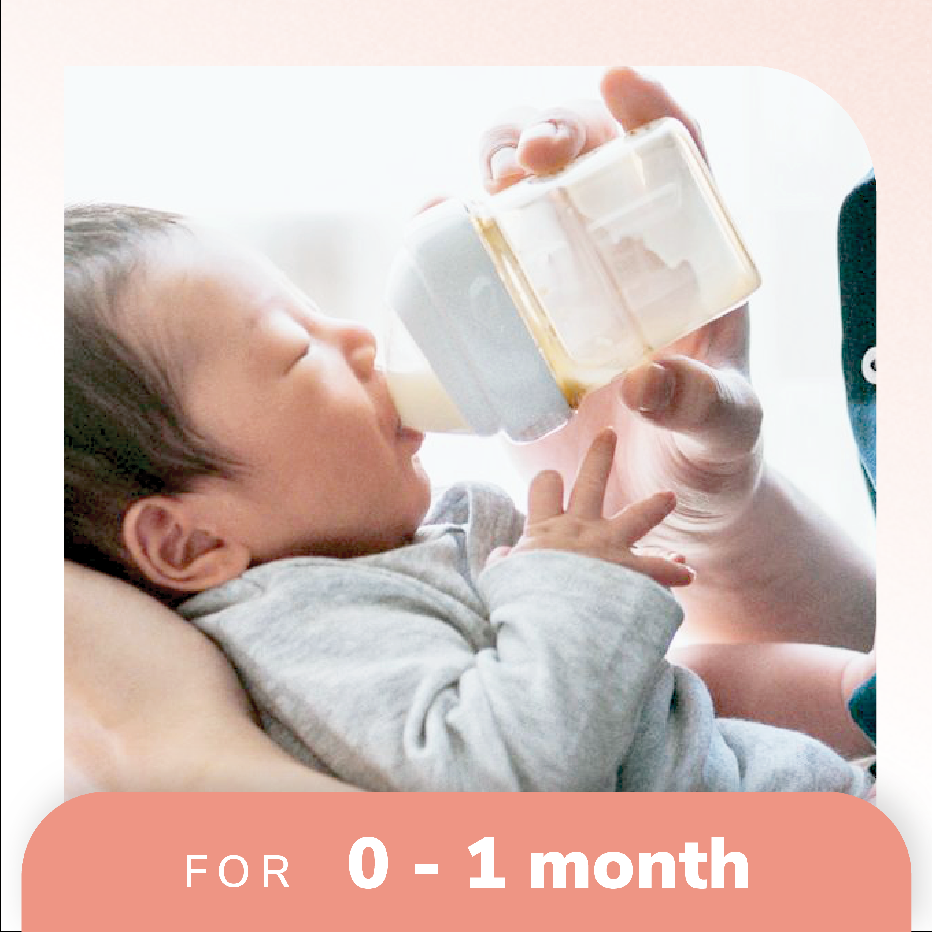 0 to 3 months