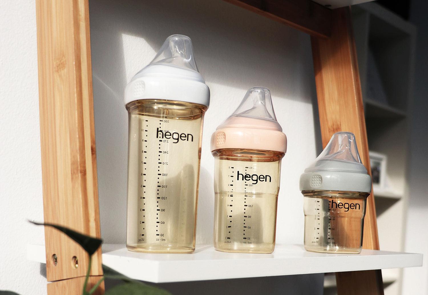 Make It You - hegen.us