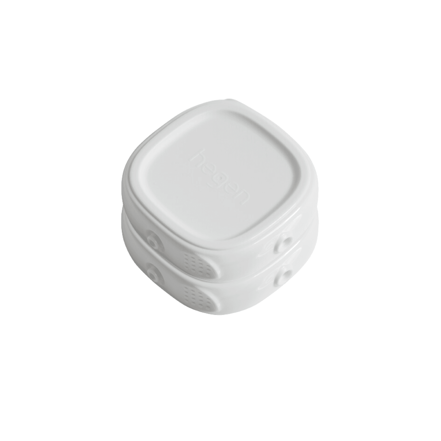 Hegen PCTO™ Basic Starter Kit PPSU - hegen.us