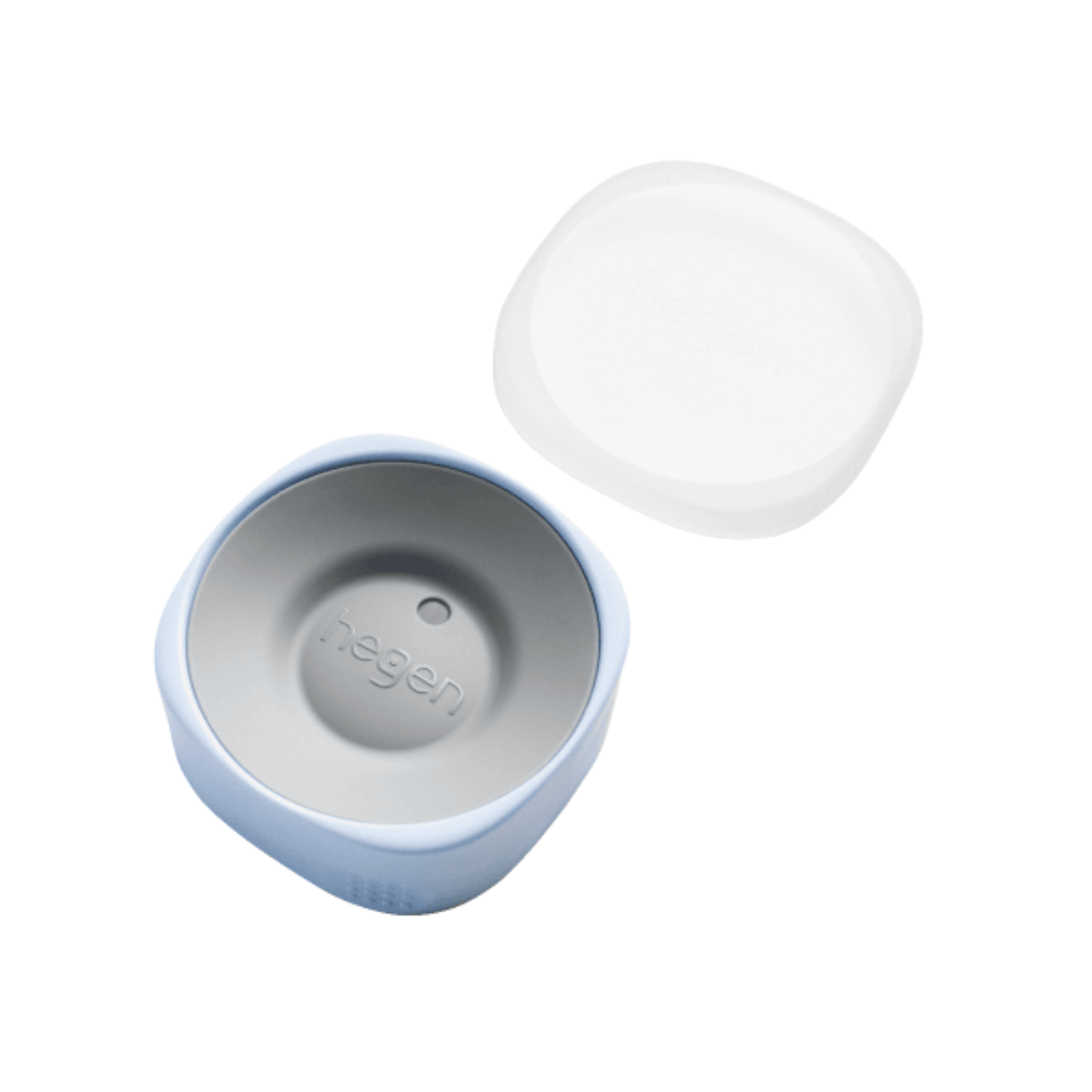 Hegen PCTO™ All-Rounder Crown Blue - hegen.us