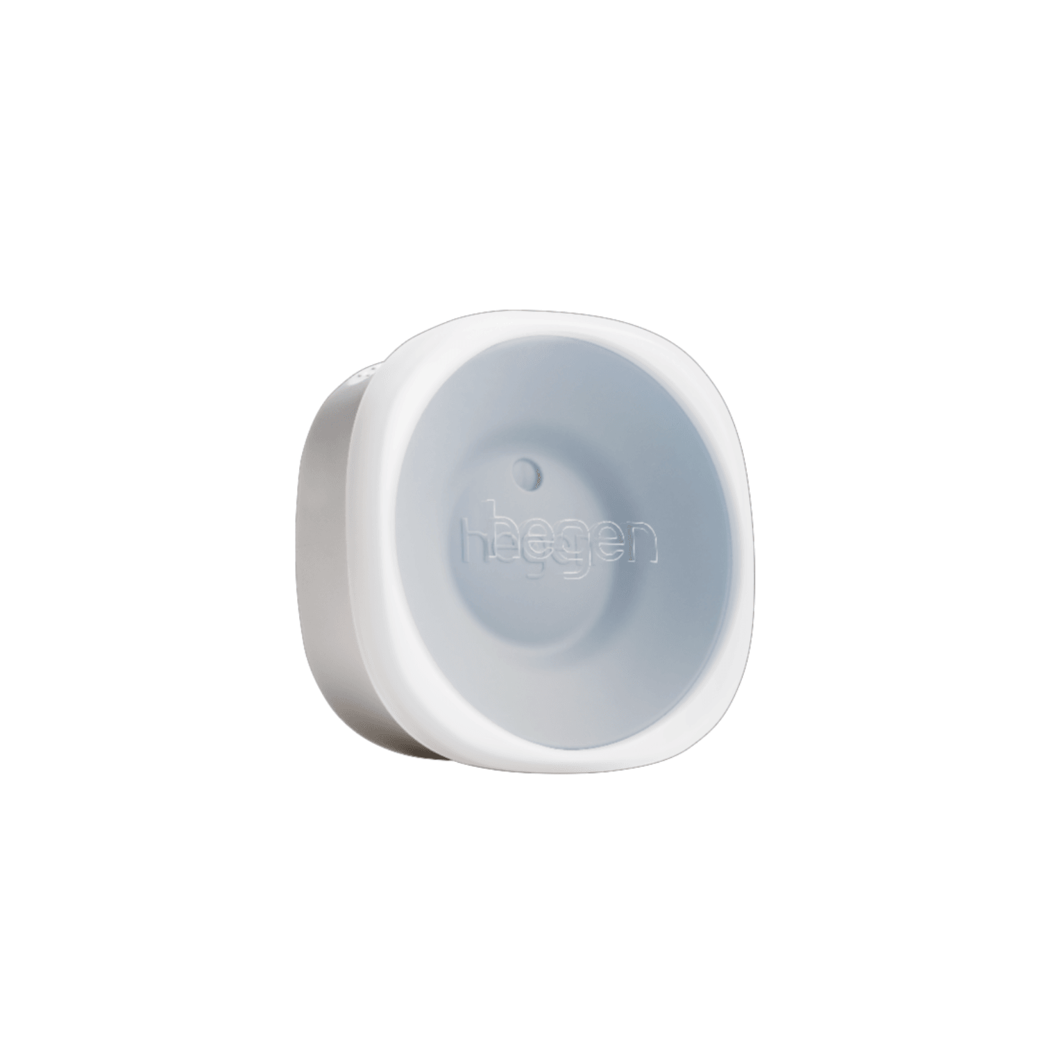 Hegen PCTO™ All-Rounder Crown White - hegen.us