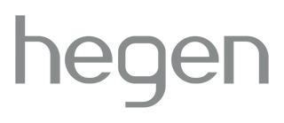 hegen.us