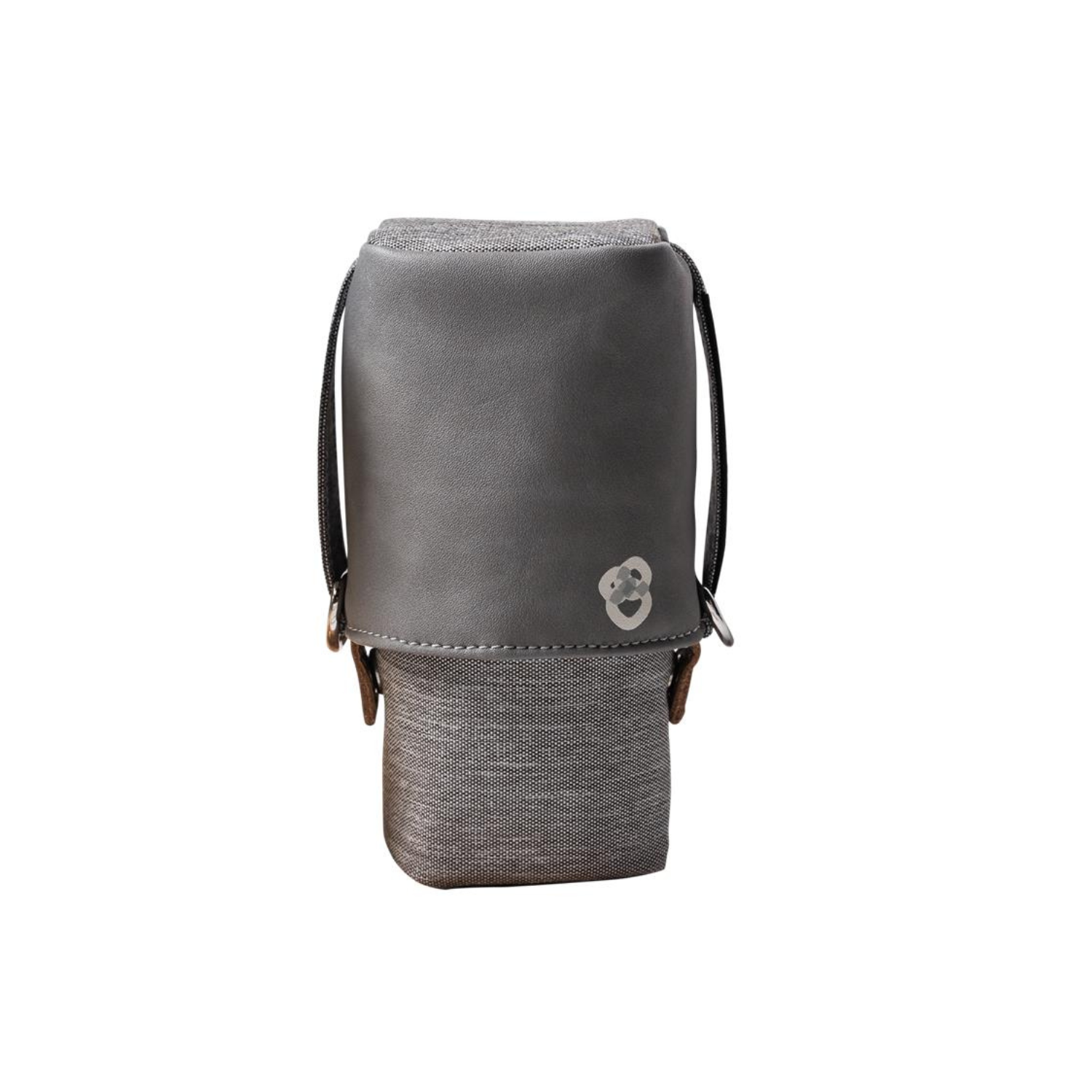 Petunia Pickle Bottom Hegen Bottle Holder