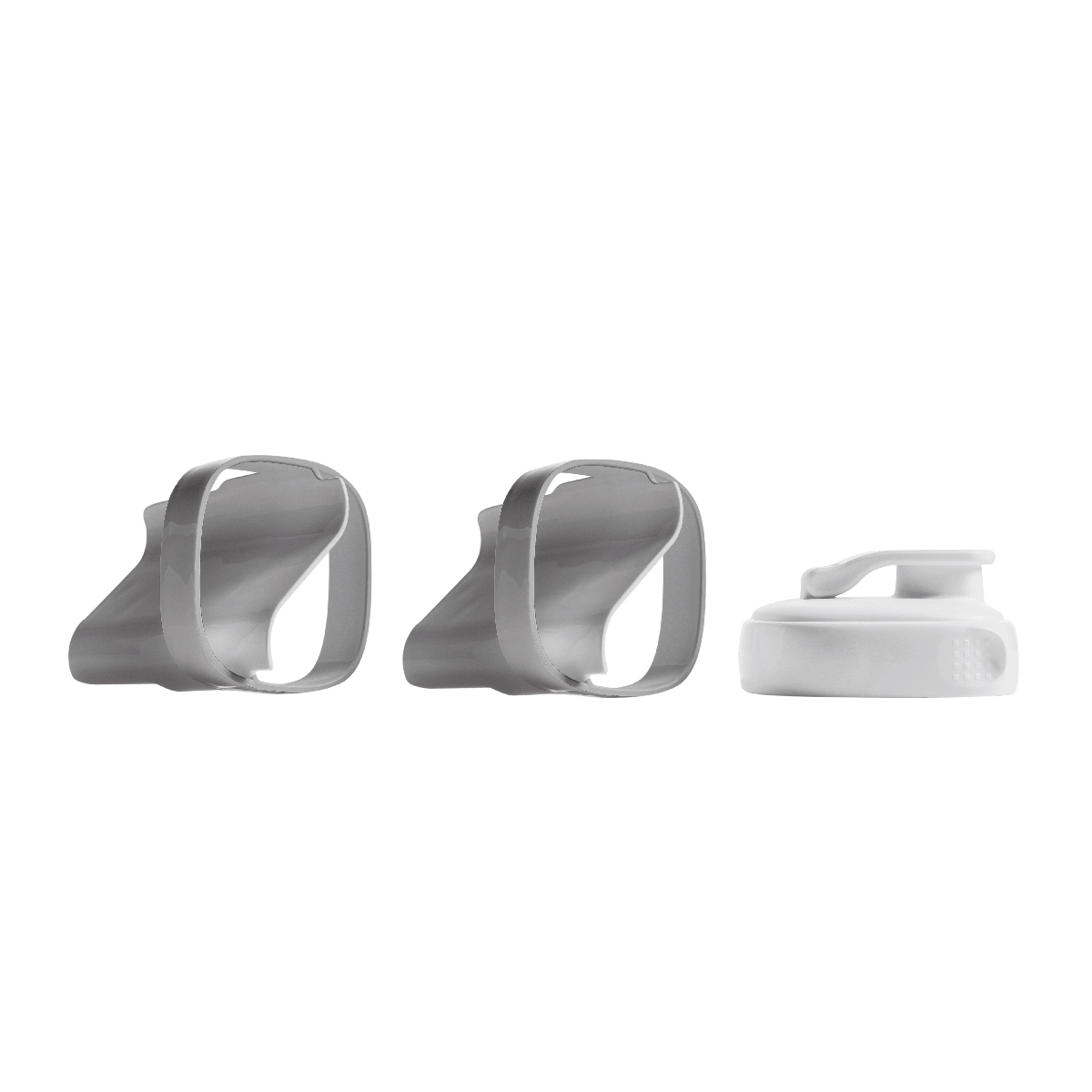 Hegen PCTO™ Food Storage Converter - hegen.us