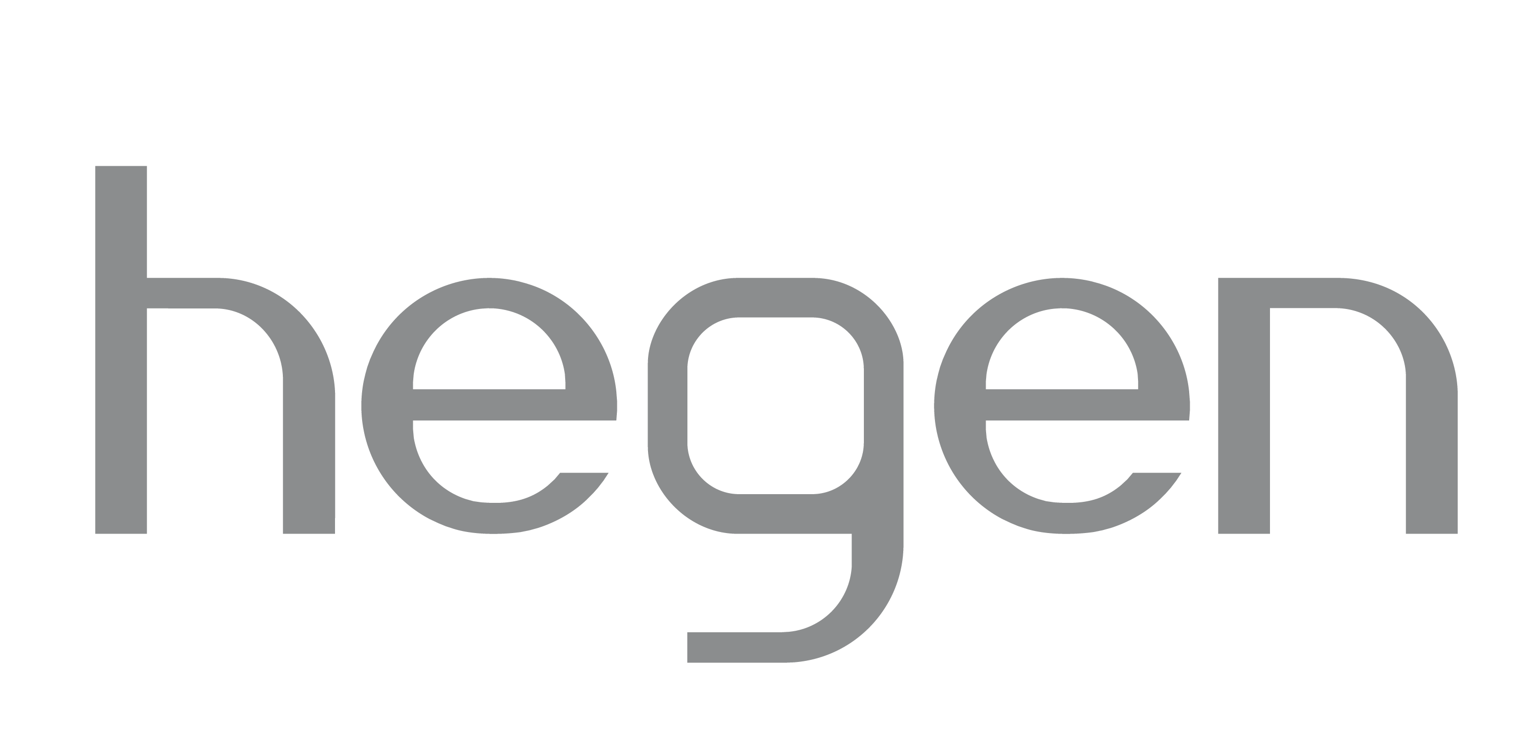 hegen.us logo