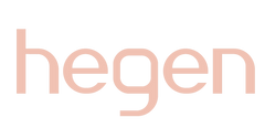hegen.us