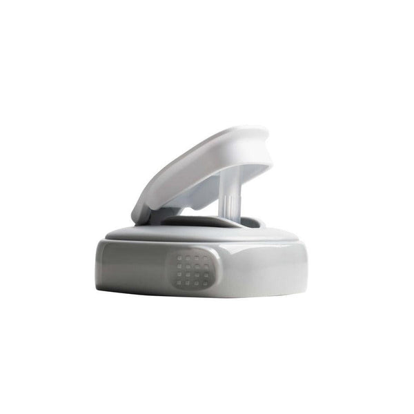 Hegen Straw Spout Grey