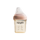 Hegen PPSU Baby Bottle - 1 to 3 Months - 150ml/5oz - Pink