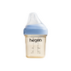 Hegen PPSU Baby Bottle - 1 to 3 Months - 150ml/5oz - Blue