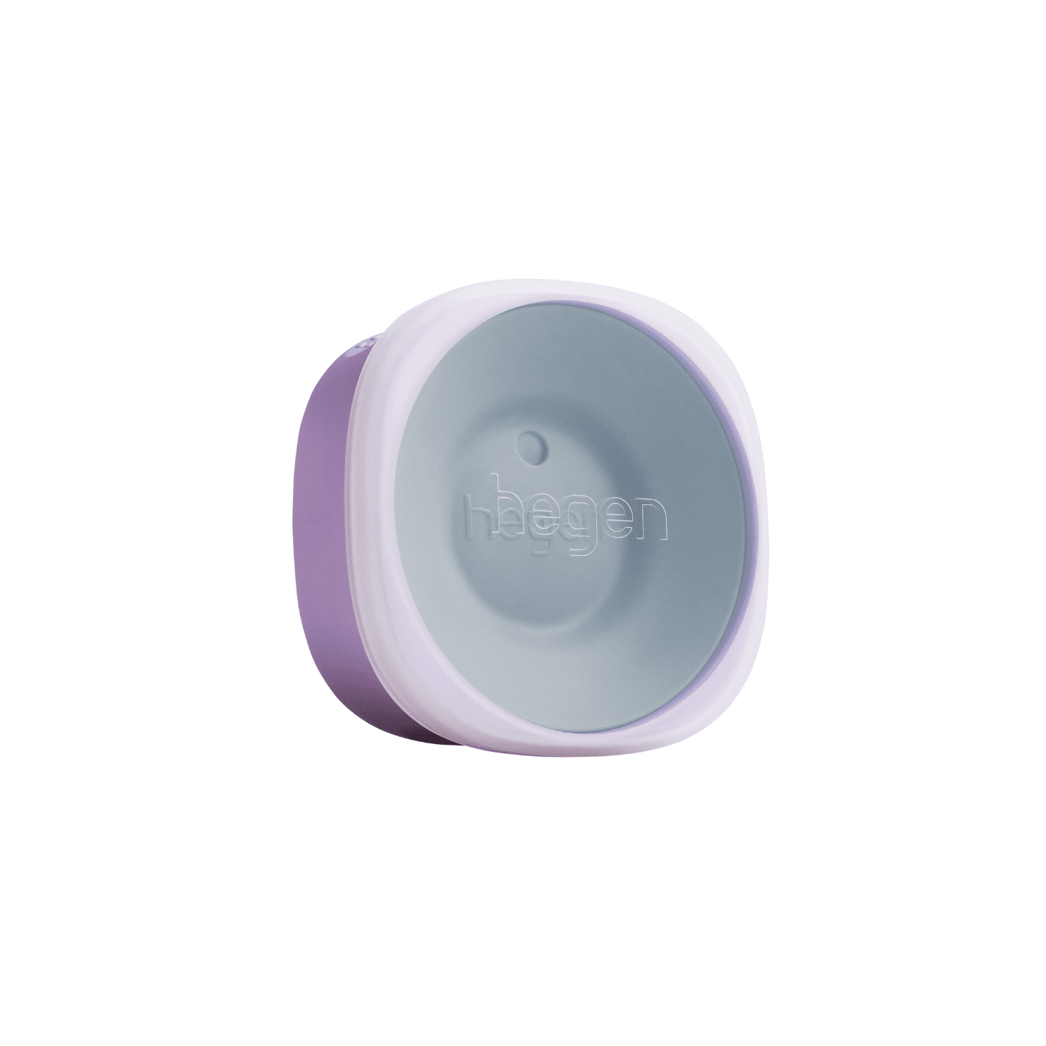 Hegen PCTO™ 240ml/8oz All-Rounder Cup PPSU Purple (12 months and above) - hegen.us