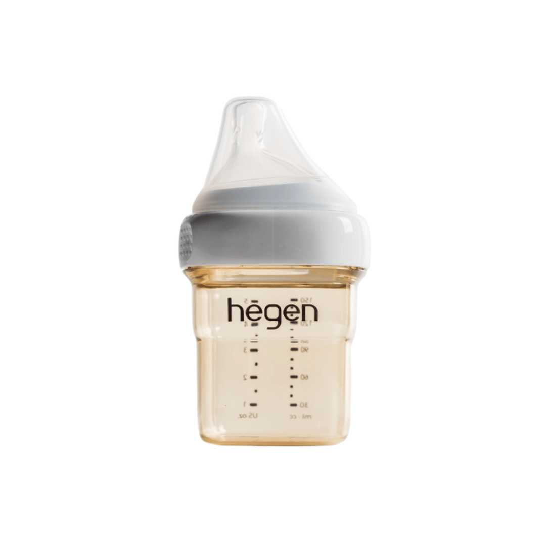 Hegen PCTO™ Basic Starter Kit PPSU - hegen.us