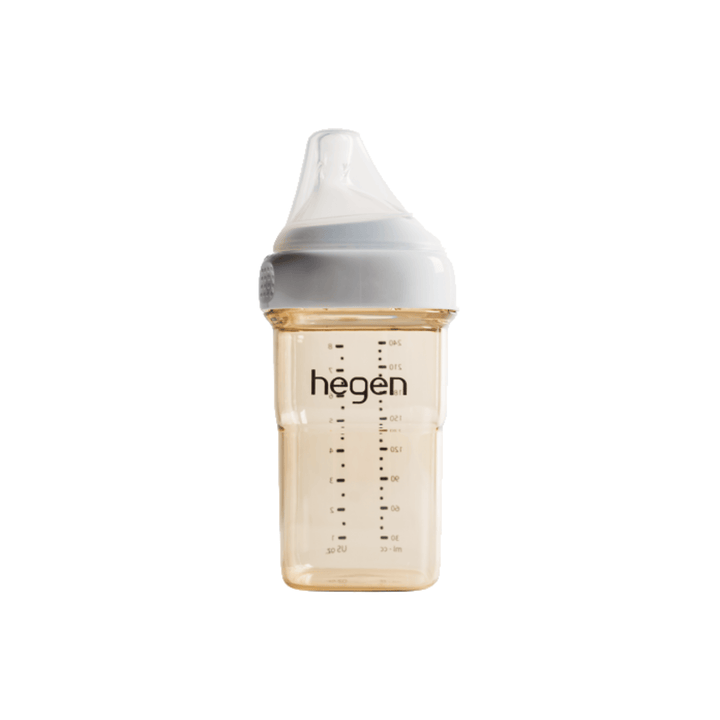 Hegen PCTO™ Basic Starter Kit PPSU - hegen.us