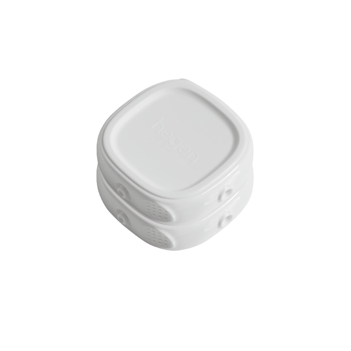 Hegen PCTO™ Basic Starter Kit PPSU - hegen.us