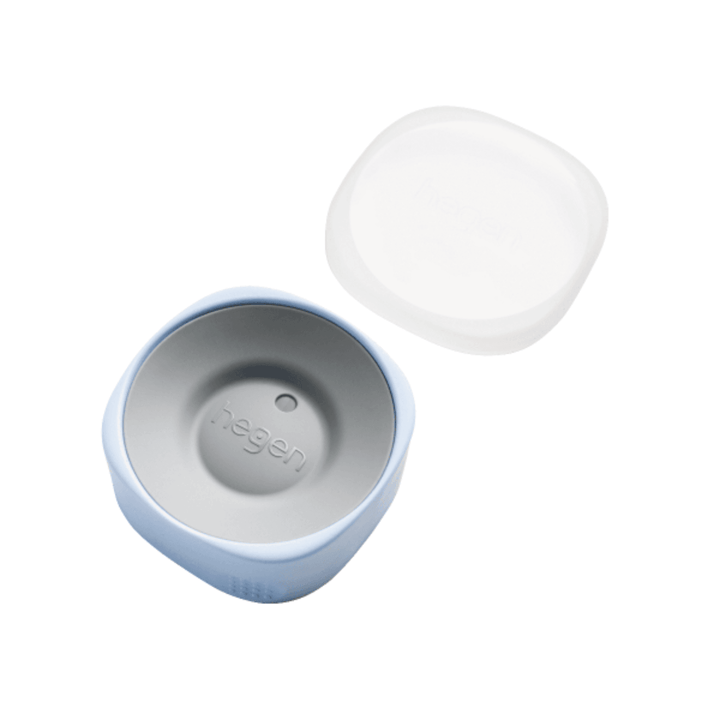 Hegen PCTO™ All-Rounder Crown Blue - hegen.us