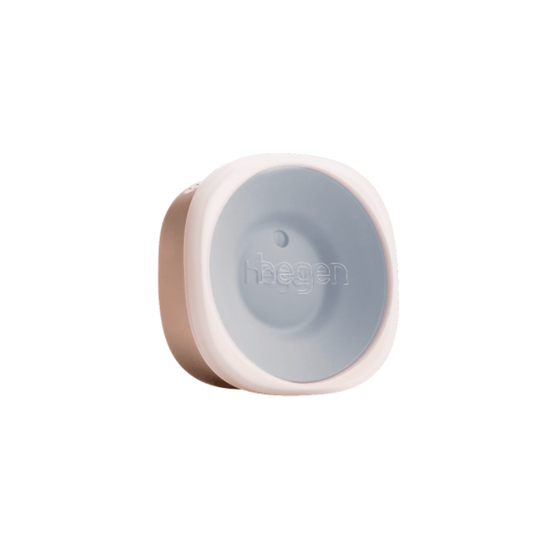 Hegen PCTO™ All-Rounder Crown Pink - hegen.us