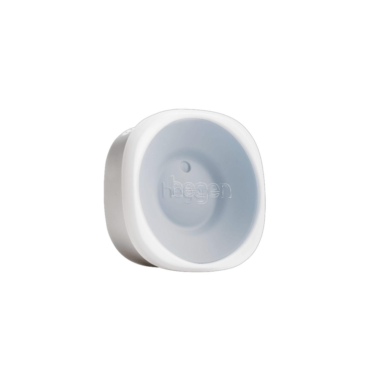 Hegen PCTO™ All-Rounder Crown White