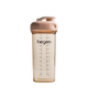 Hegen PPSU Drinking Bottle - 24 Months Plus - 330ml/11oz - Pink