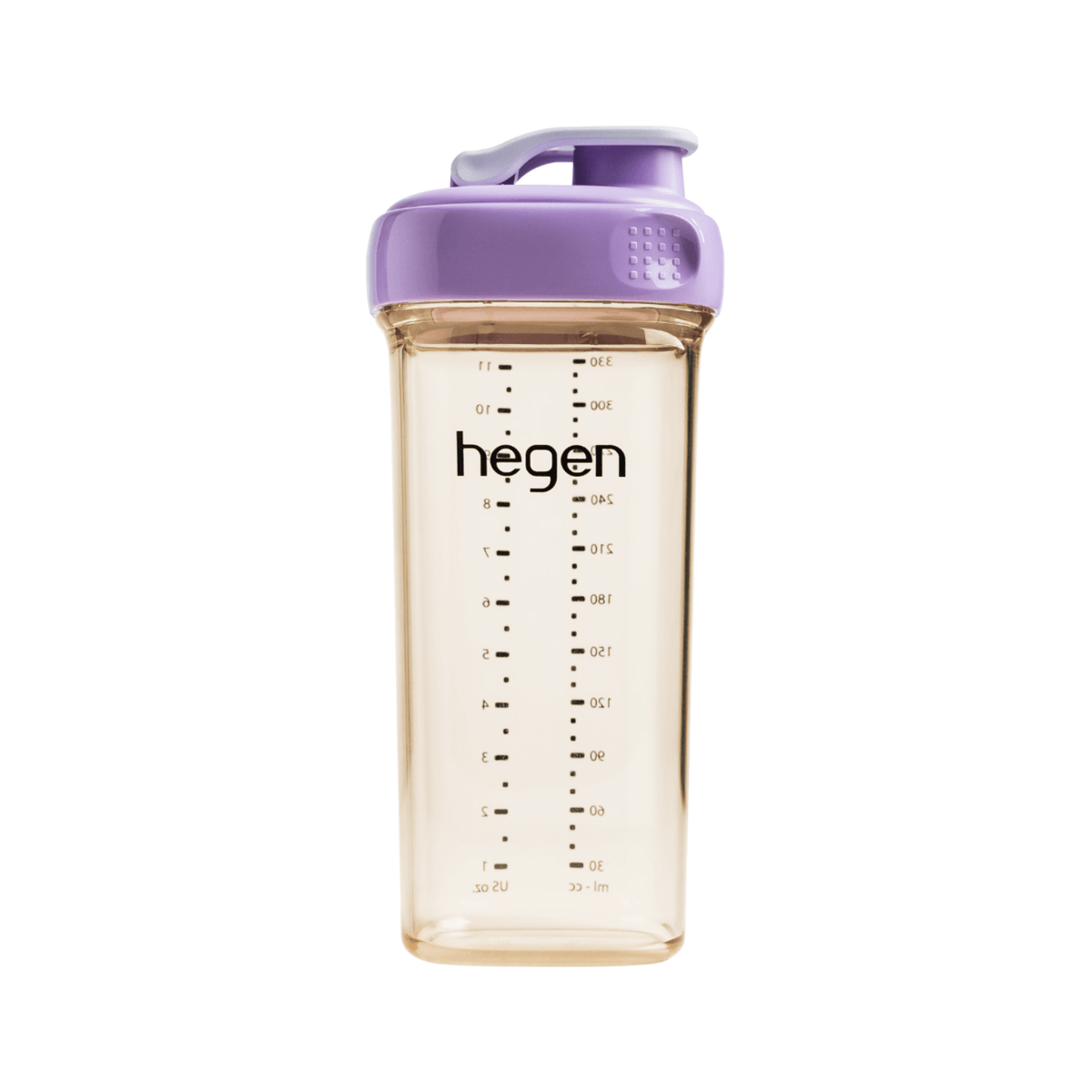 【新品未開封】Her lip to DRINK BOTTLE 21oz TureClos Baby Bottle 0-6 Month Cups Portable Infant Milk