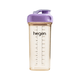 Hegen PPSU Drinking Bottle - 24 Months Plus - 330ml/11oz - Purple