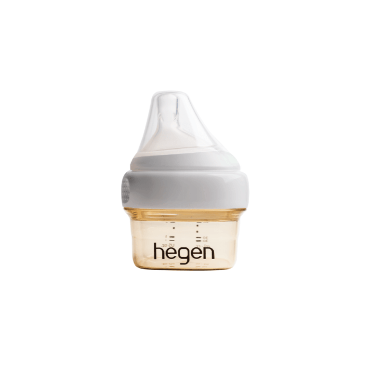 Hegen PCTO™ Essentials Starter Kit - hegen.us