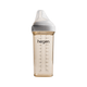 Hegen PPSU Baby Bottle - 6 Months Plus - 330ml/11oz