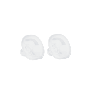 Hegen Flange 28mm - 2-pack