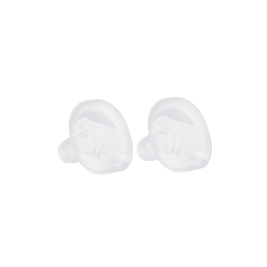 Hegen Flange 31mm - 2-pack