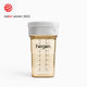 Hegen PPSU All-Rounder Cup - 12 Months Plus - 240ml/8oz - White