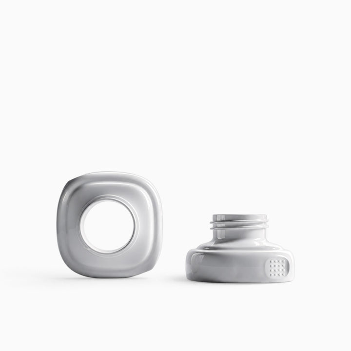 Hegen Standard Neck Adapter - 2-Pack
