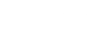 hegen.us