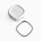 Hegen Breast Milk Storage Lid - White