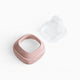 Hegen PCTO™ Collar And Transparent Cover Pink