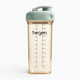 Hegen PPSU Drinking Bottle - 24 Months Plus - 330ml/11oz - Green