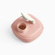 Hegen Spout - Pink