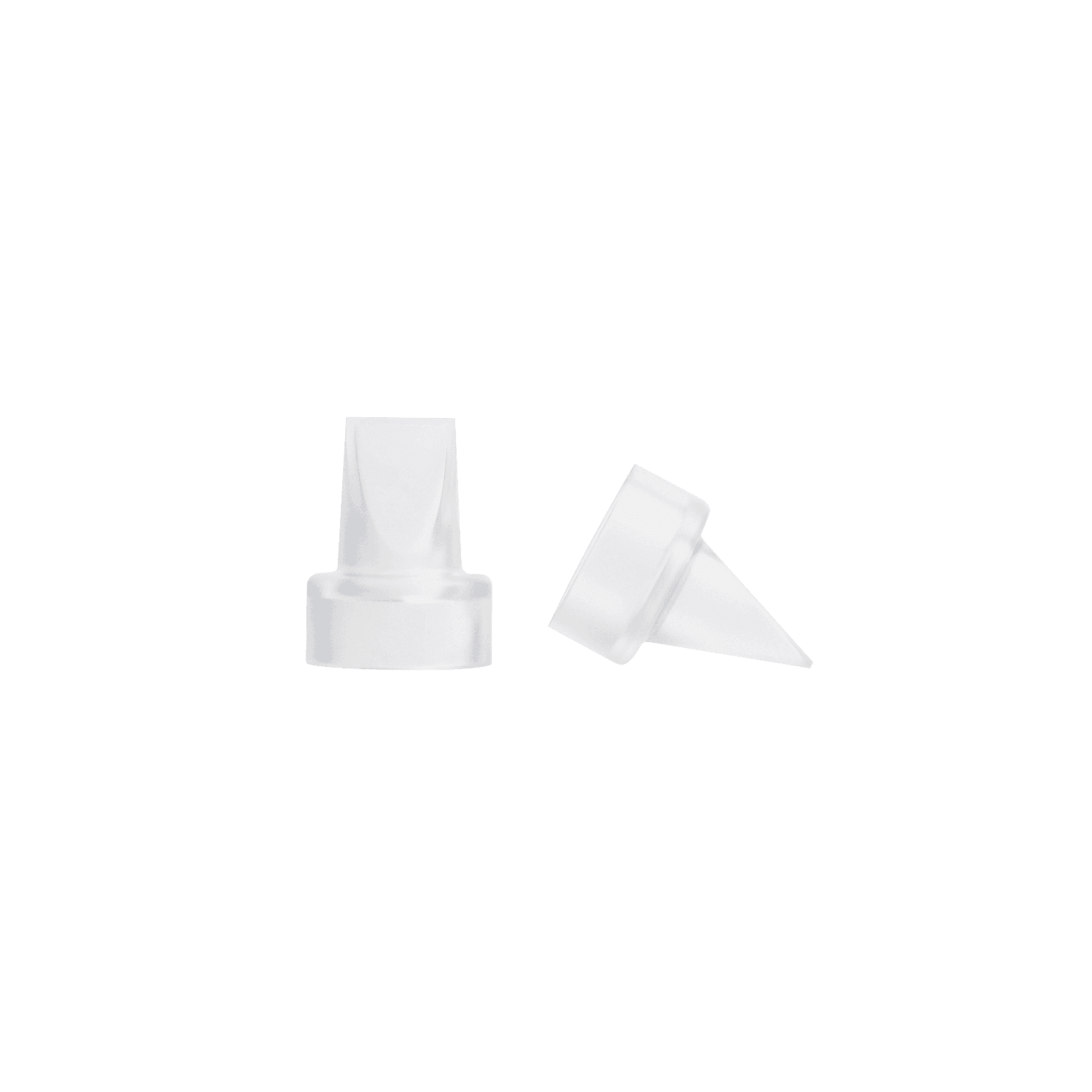 Hegen Valve (2-Pack) [New] - hegen.us