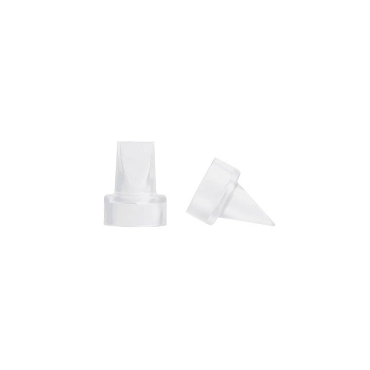 Hegen Valve (2-Pack) [New] - hegen.us