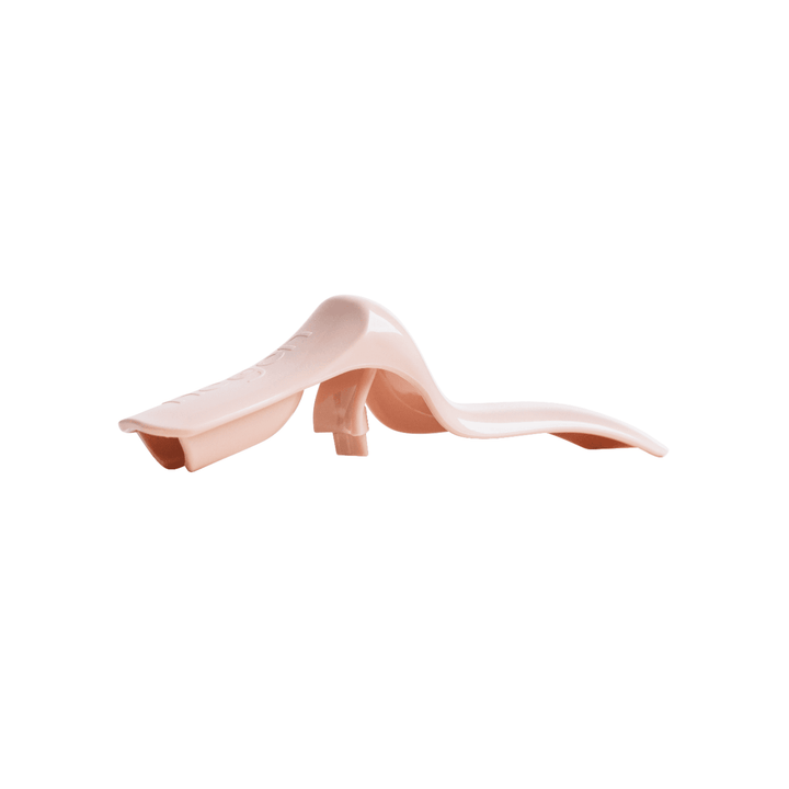 Hegen PCTO™ Manual Breast Pump Kit (SoftSqround™) - hegen.us
