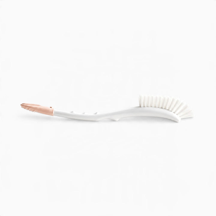 Hegen Bottle Brush &amp; Nipple Cleaner