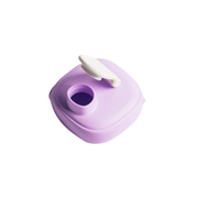 Hegen PCTO™ Spout Purple