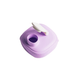 Hegen PCTO™ Spout Purple
