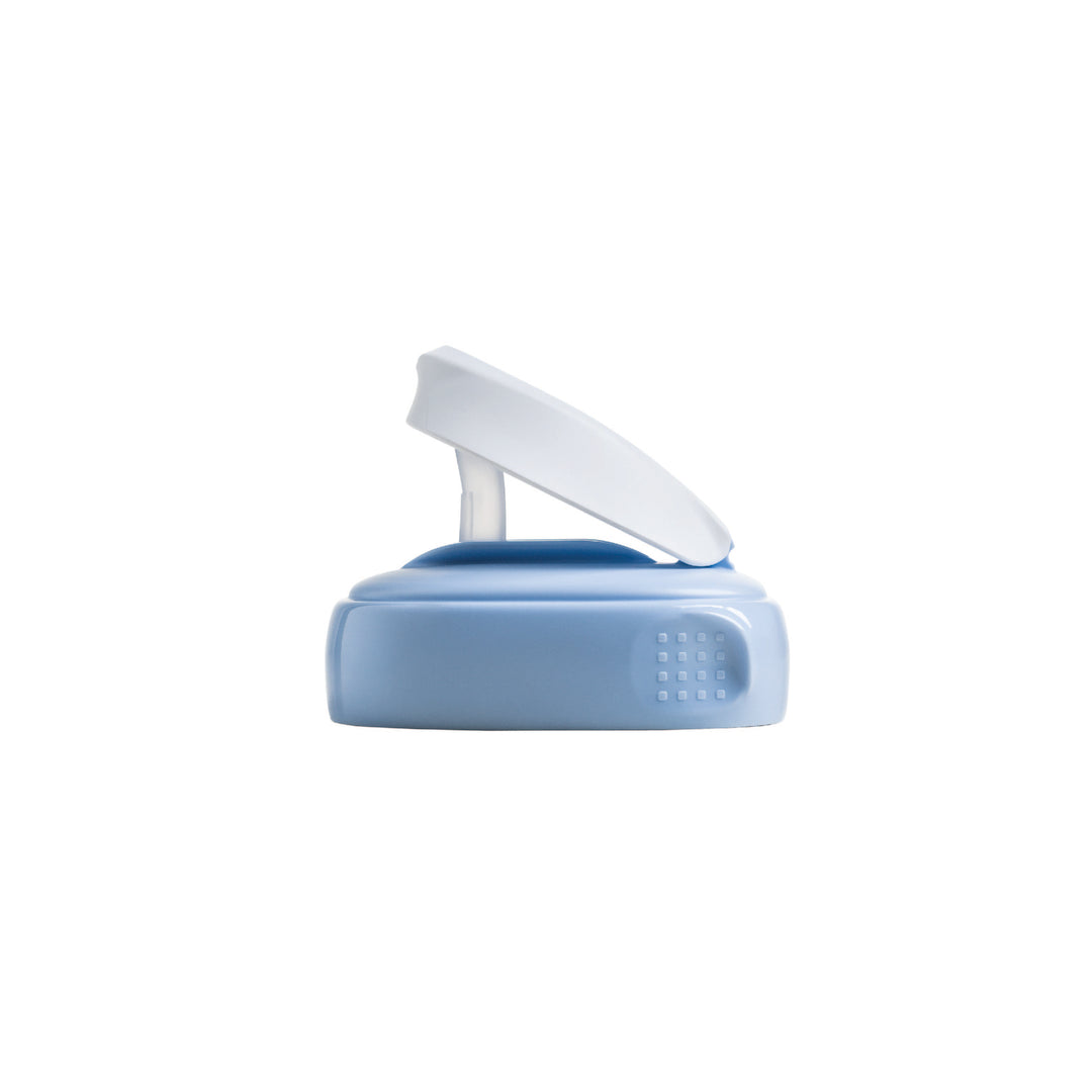 Hegen PCTO™ Straw Spout Blue (Slow Flow) - 6 months and above (Only for 8oz/240ml)