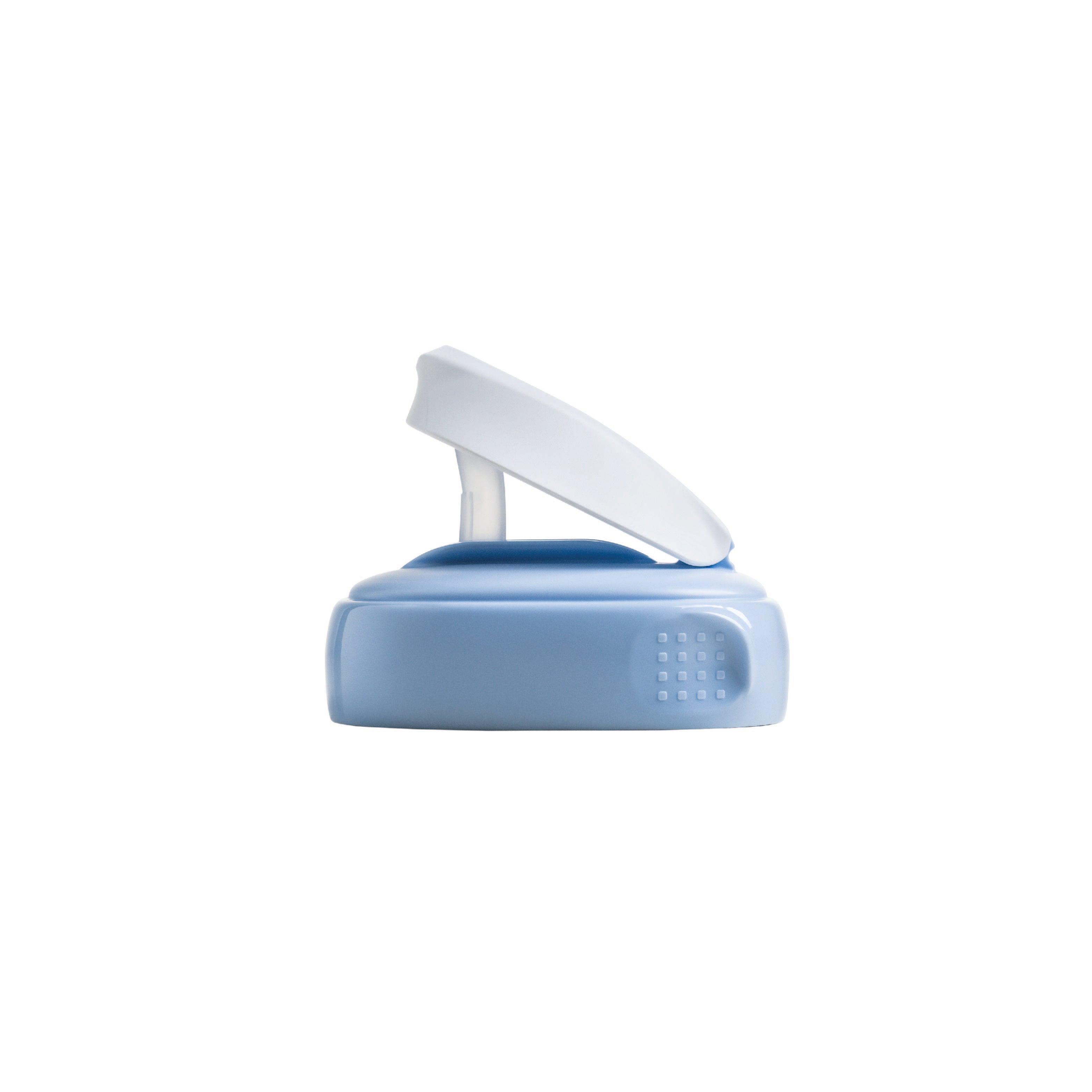 Hegen PCTO™ Straw Spout Blue (Slow Flow) - 6 months and above