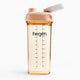 Hegen PPSU Drinking Bottle - 24 Months Plus - 330ml/11oz - Pink