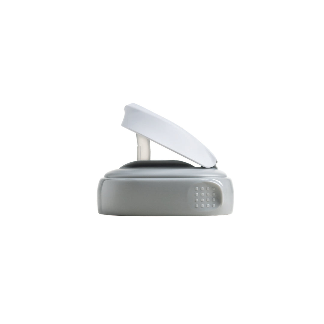 Hegen PCTO™ Straw Spout Grey (Slow Flow) - 6 months and above (Only for 8oz/240ml)