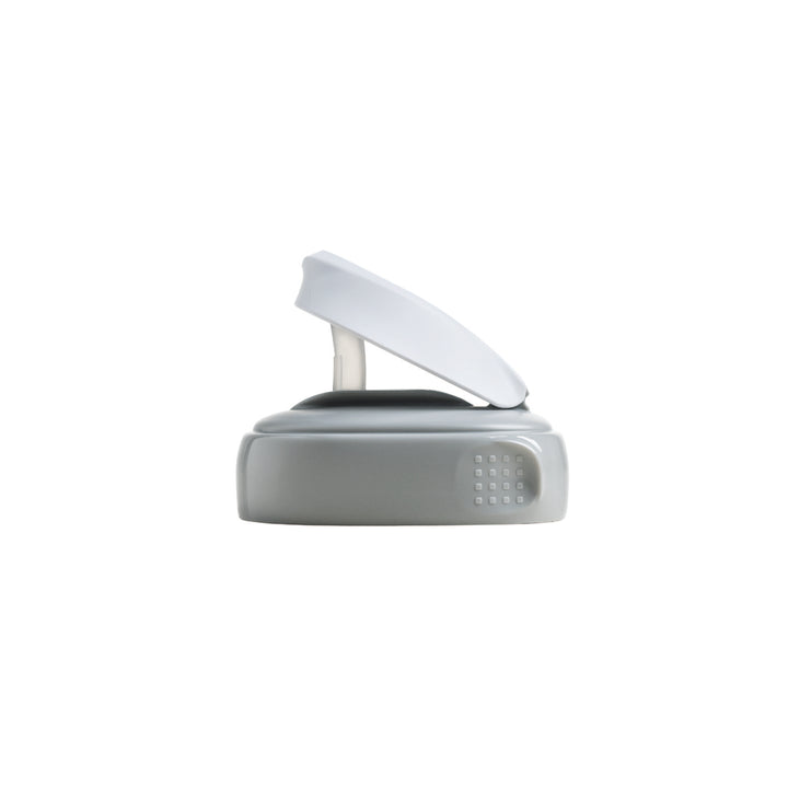 Hegen PCTO™ Straw Spout Grey (Slow Flow) - 6 months and above (Only for 8oz/240ml)
