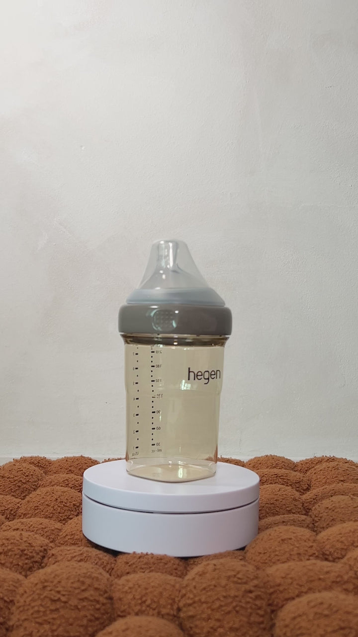 Hegen PCTO™ All-Star Collection (0 to 6 months)