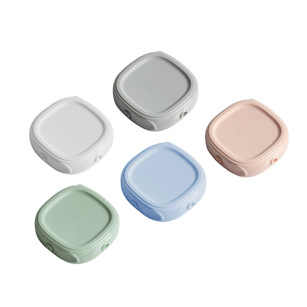 Multicolor Lids Bundle